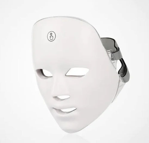 LED Therapy Face Mask For Skin Rejuvenation | Veora