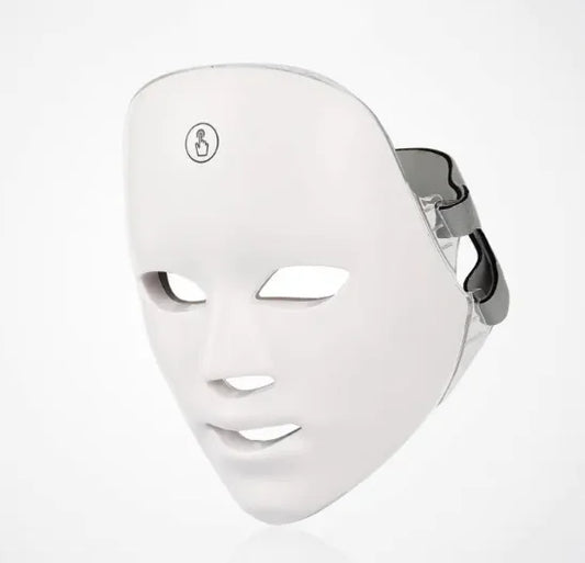 LED Therapy Face Mask For Skin Rejuvenation | Veora