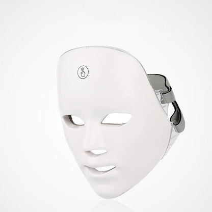 LED Therapy Face Mask For Skin Rejuvenation | Veora