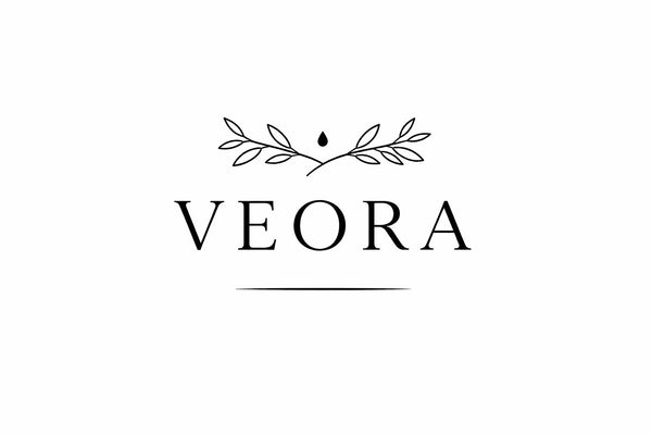 VeoraPureCare